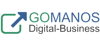 GOMANOS
